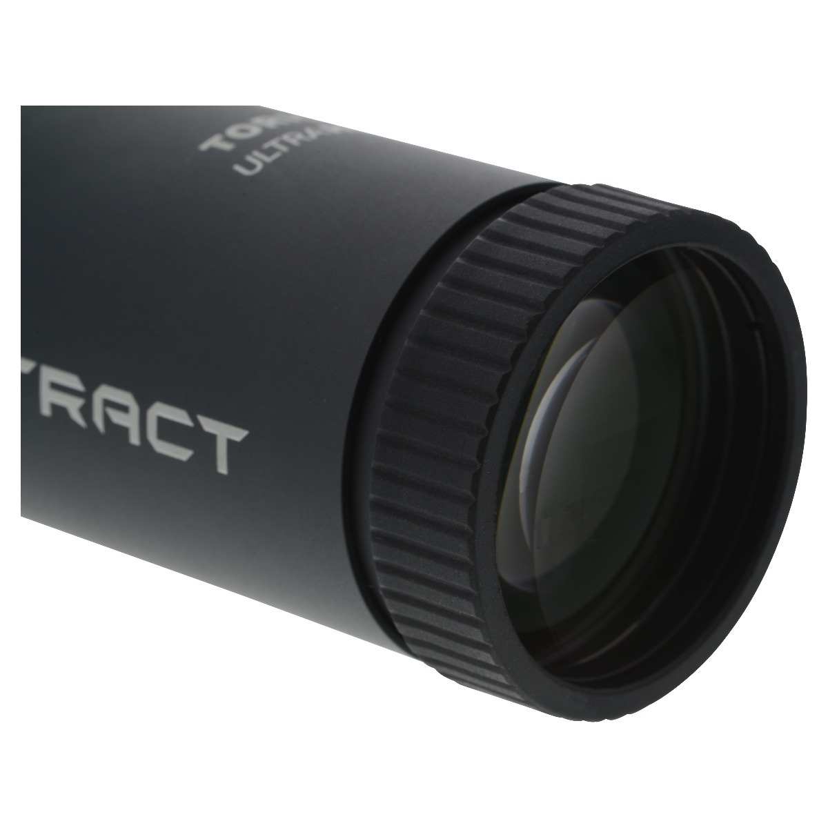 Quick Focus Eyepiece