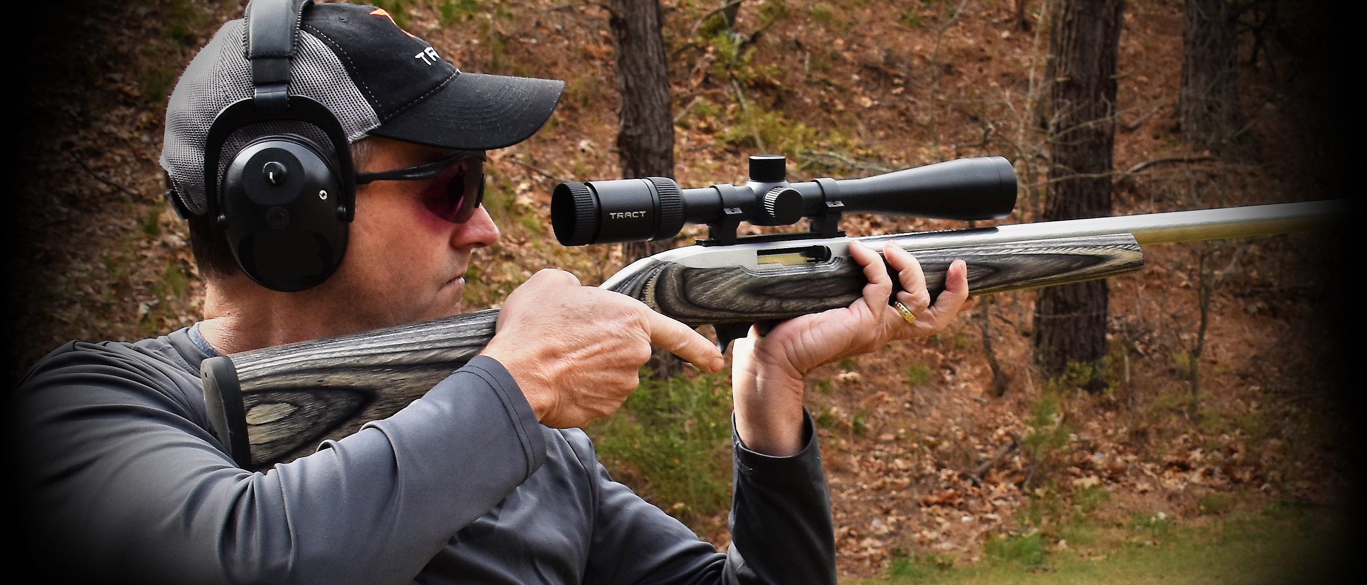 Category banner
