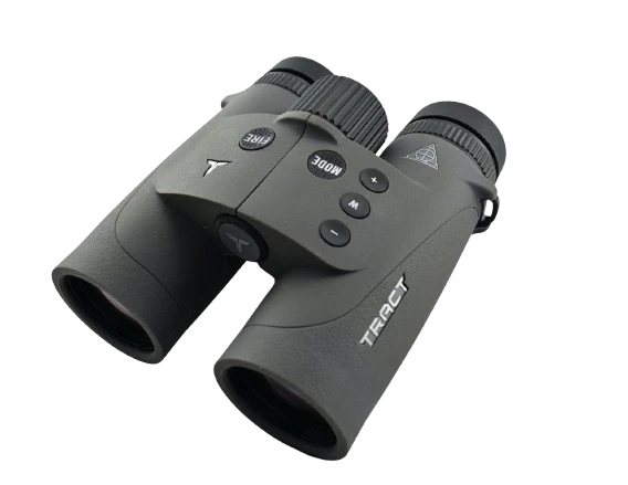 Ballistics App Image