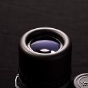 Enhanced Ocular Design