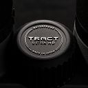 TRACT's Trust Assurance Warranty
