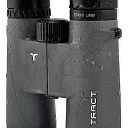 Waterproof and Fogproof with Argon Gas