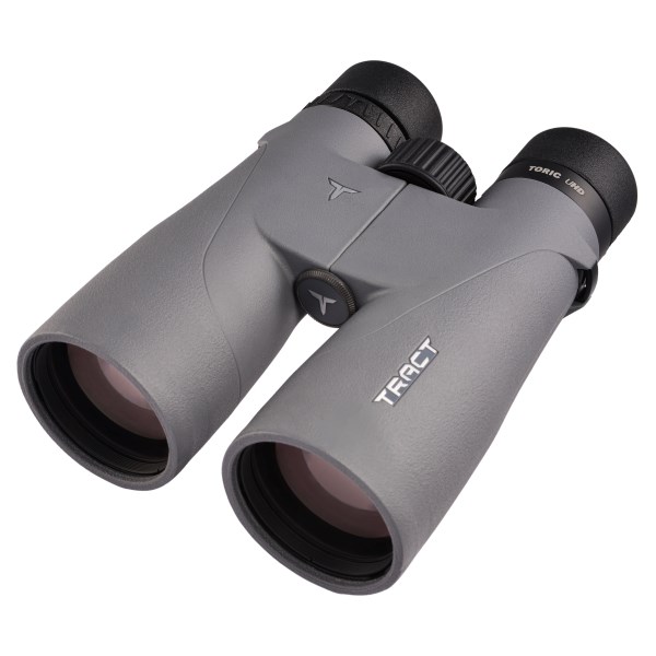 TORIC UHD SCHOTT HT 10X50 Binocular