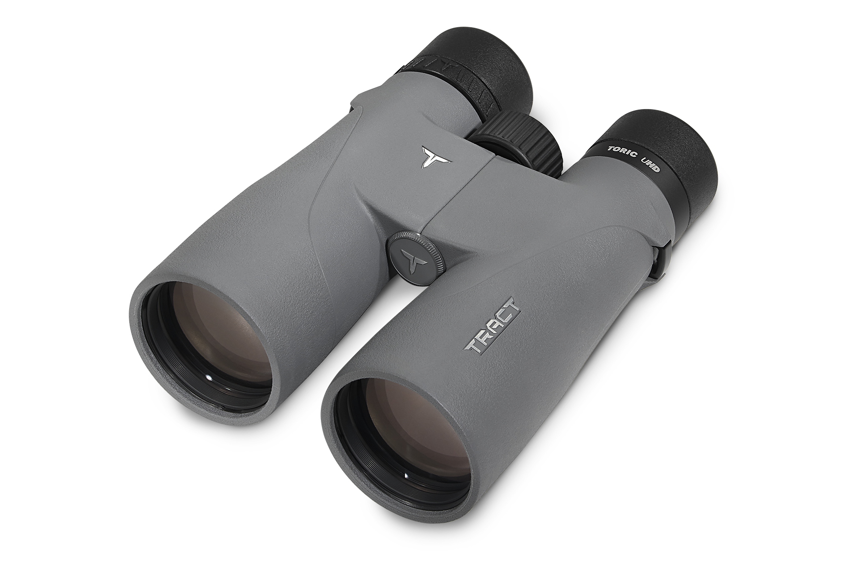TORIC UHD 10x50 SCHOTT HT Binocular | TRACT