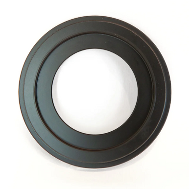 mirage_cap_resized_1_1__68952.