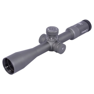 tractoptics.com