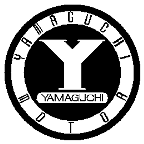 YAMAGUCHI DECAL 65MM