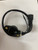 KTM Gear Position Sensor   - Fit 2008 - 2013 Model