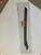 Honda CBR1000F. Tail Cowl Decal R. 1992