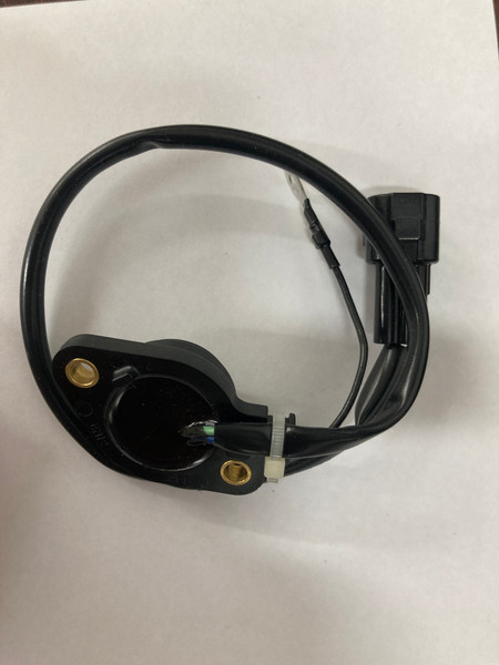KTM Gear Position Sensor   - Fit 2008 - 2013 Model