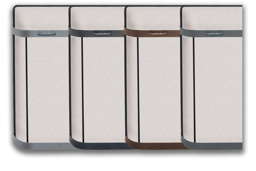 pilgrim custom fireplace screens pilgrim custom fireplace screens