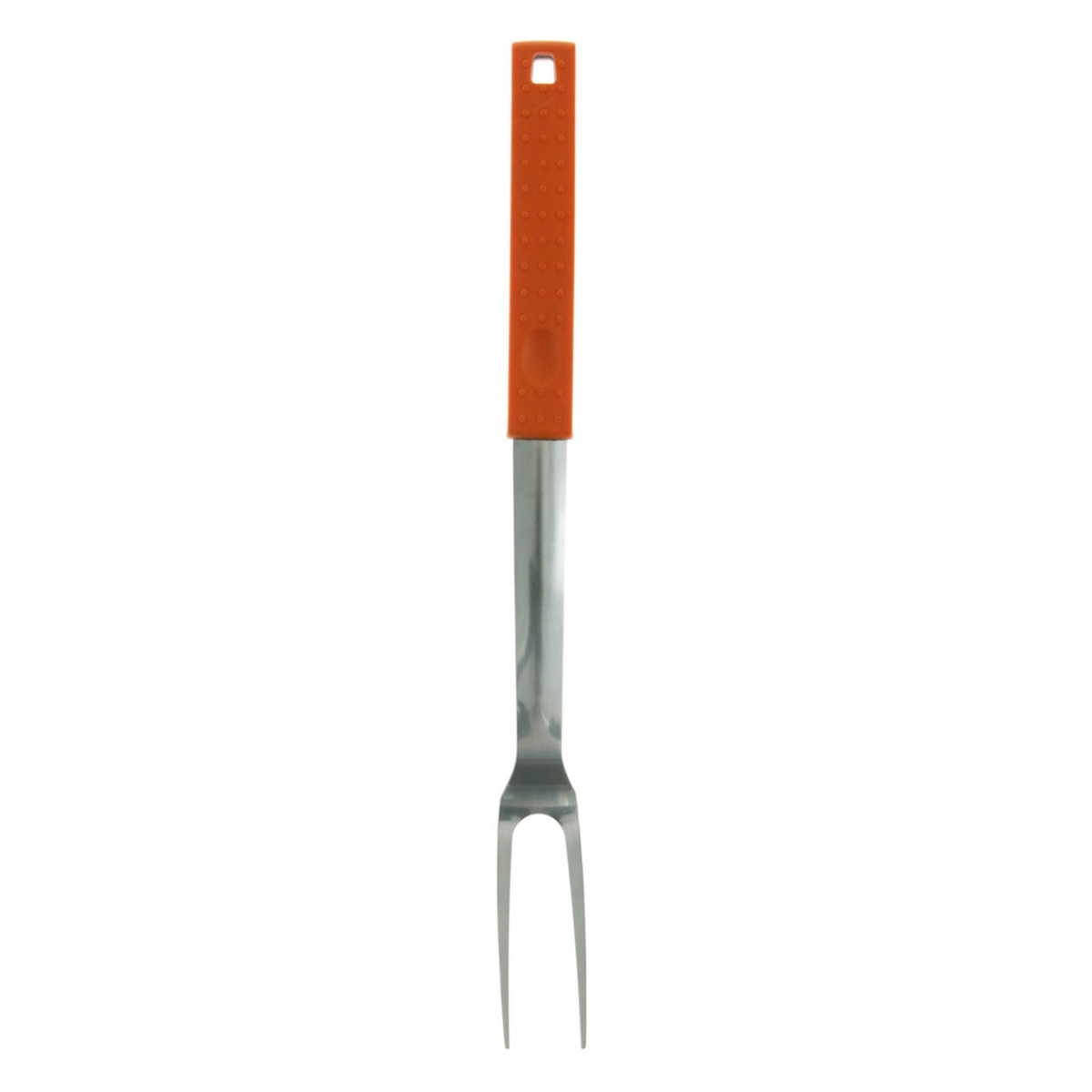 Digital BBQ Temperature Fork - Mr. Bar-B-Q