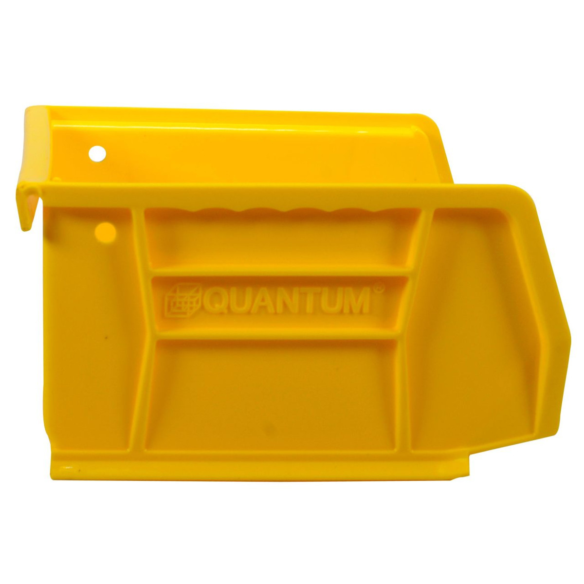 Air-Pot Container #3 (2.4 gal/9.2 L, yellow base), case of 12