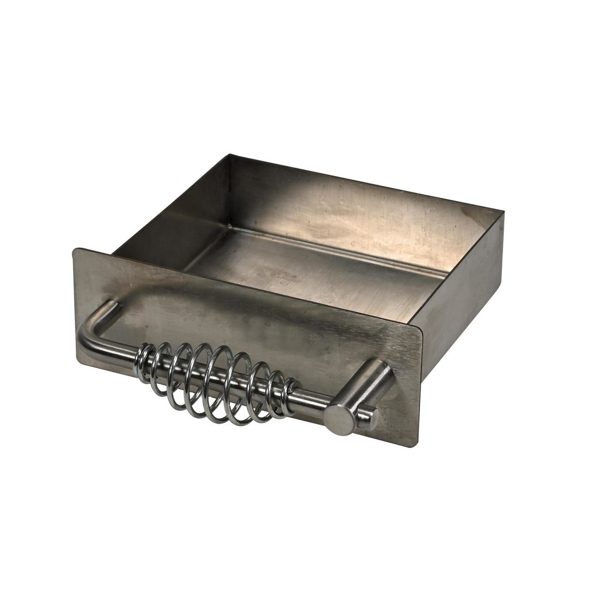 WoodEze 4-Burner Flat Top Griddle Gas Grill