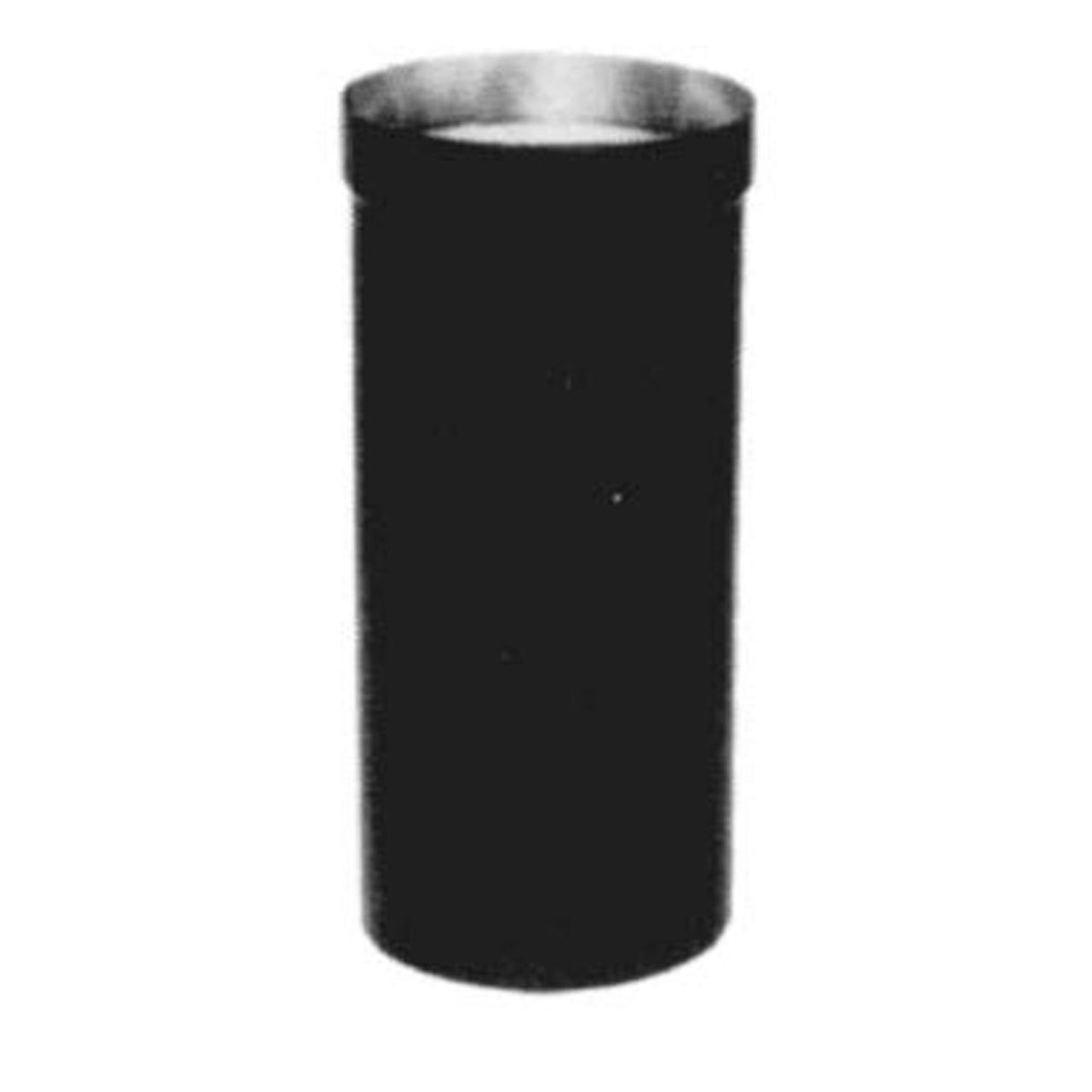 Selkirk DSP6IWT Insulated Wall Thimble, 6