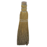 Large Replacement Fireplace Tool Set Broom