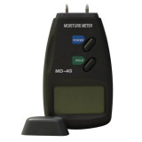 US Stove Moisture Meter