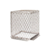 11'' x 11'' Stainless Steel Animal Control Screen