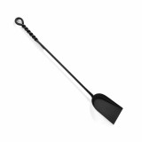 Fireplace Shovel measures 28" Long