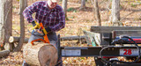 Guide to Curing Firewood