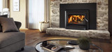 How to Choose the Right Wood Stove