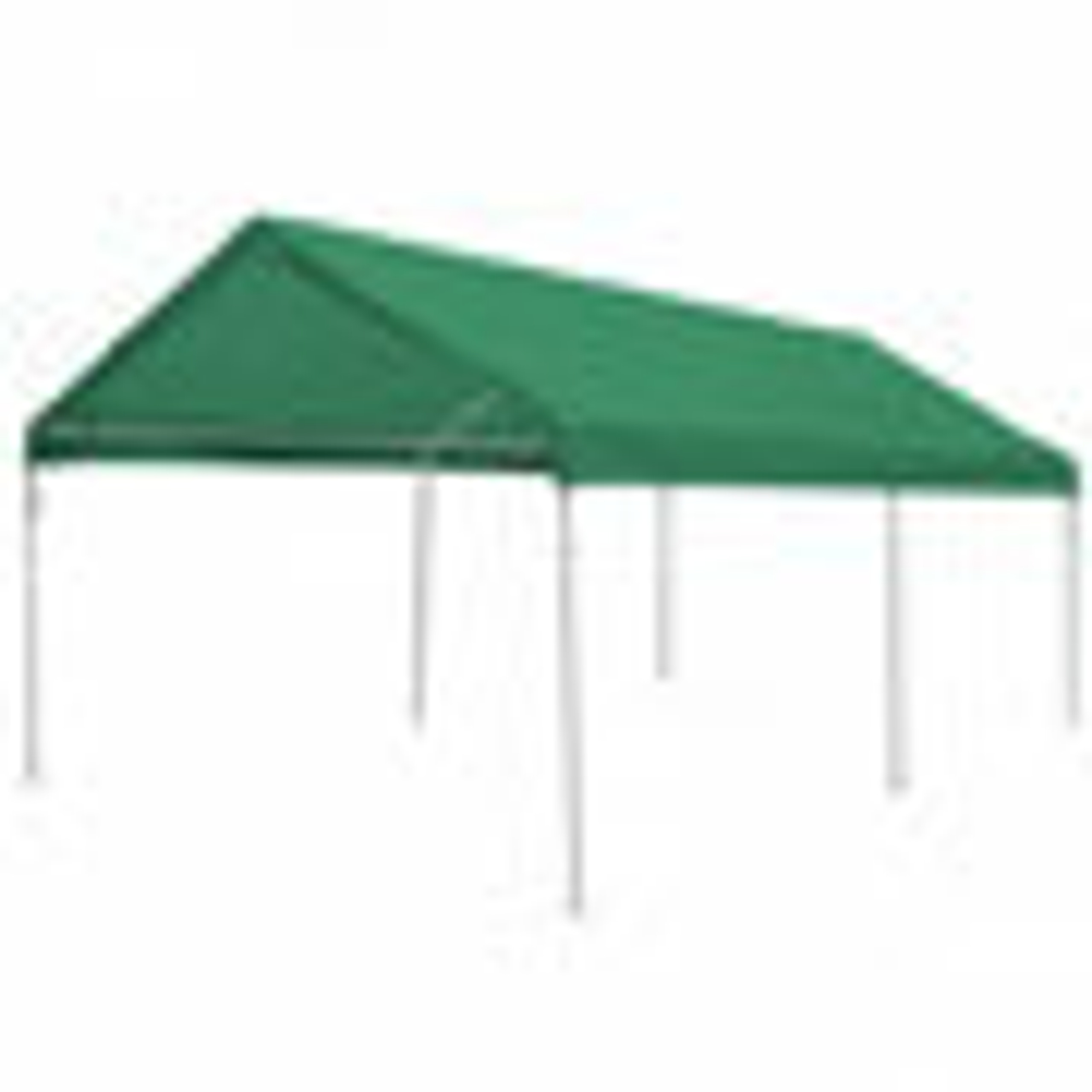 10x20 Canopy 10 X 20 Canopy   Apiobdkei  17683.original 