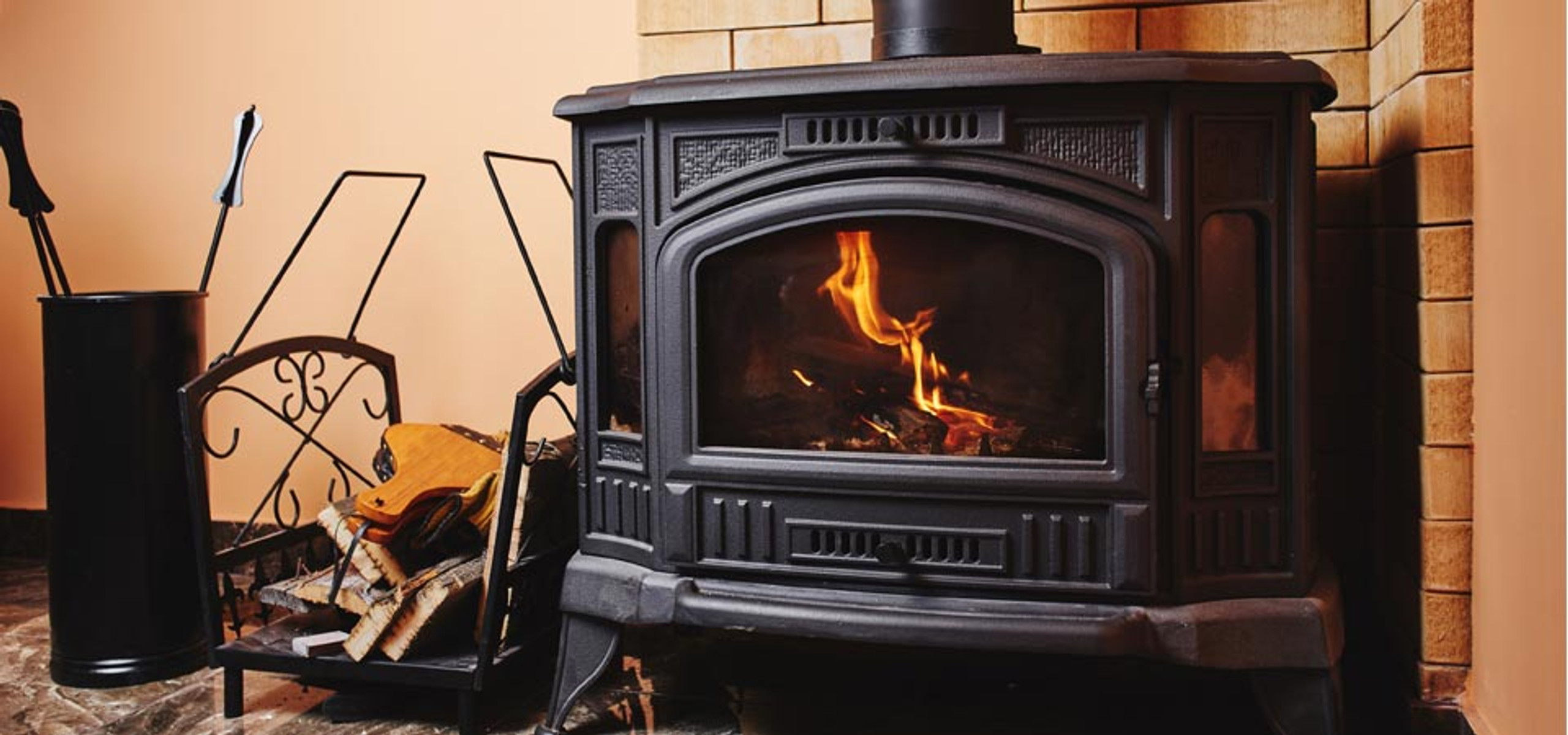 About OldStyle Heatilator Fireplaces Northline Express