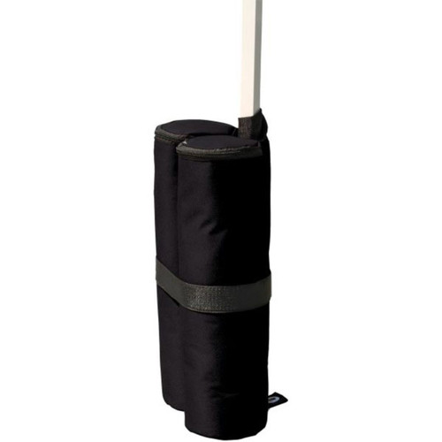 Buy Portable Canopy Weight Bags