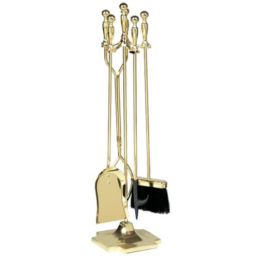 Fireplace Tools at Best Price in India