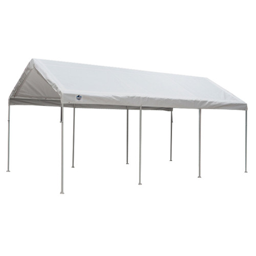 King Canopy 10' x 20' Universal Canopy
