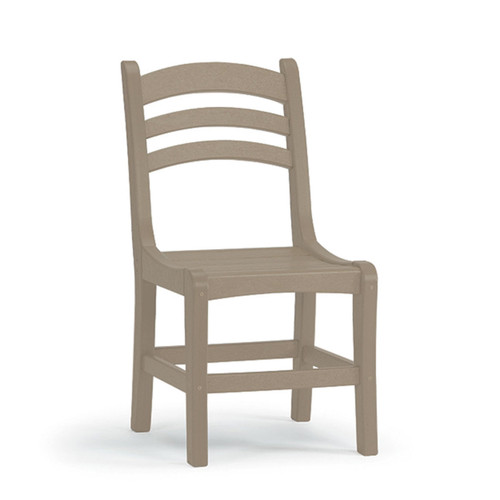 Breezesta - Avanti Dining Side Chair