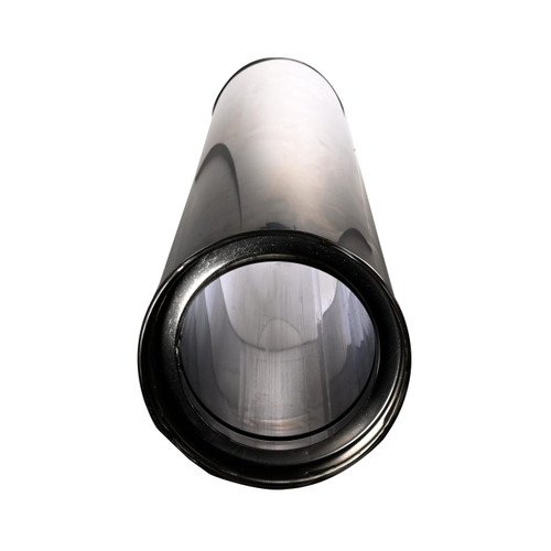 Chimney Pipe / Venting Pipe :: Wood/All-Fuel Piping :: 16 inch :: DuraVent  DuraTech 16 :: DuraVent 16'' DuraTech Wall Thimble - 99443 // 16DT-WT