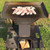 Griddle for The Watchman Outdoor Cook Stove