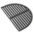 Cast Iron Searing Grate for Primo XL 400 Oval Grills