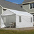 ShelterLogic 10' x 20' Max AP Canopy Enclosure Kit