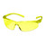 amber anti-fog AOSafety Virtua Sport Light Amber - Protective Eyewear