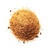Spiceology Sasquatch BBQ - Stinger - Sweet and Spicy Rub - 4.4 oz.
