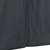 Monteserra 10' x 12' Gazebo Curtains - Black