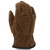 MCR Safety 3170 Split Leather Insulated Driver Gloves - Single Pair