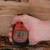 Firewood Moisture Meter