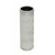 10" x 18" DuraTech Galvanized Chimney Pipe - 10DT-18