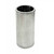 12" x 18" DuraTech Stainless Steel Chimney Pipe - 12DT-18SS