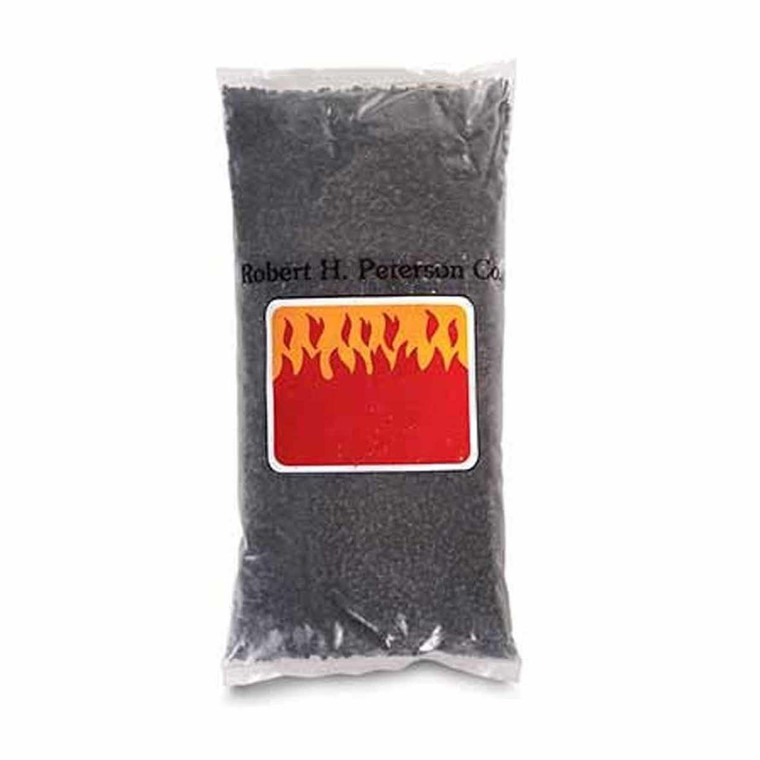 Peterson Real Fyre Lava Fyre Granules- 5