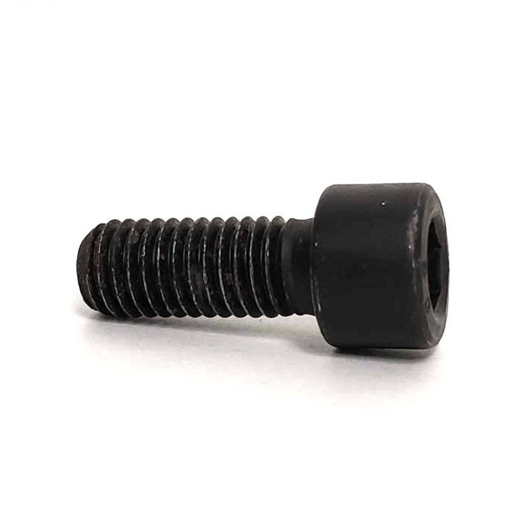 7-Ton Replacement Handle Screw