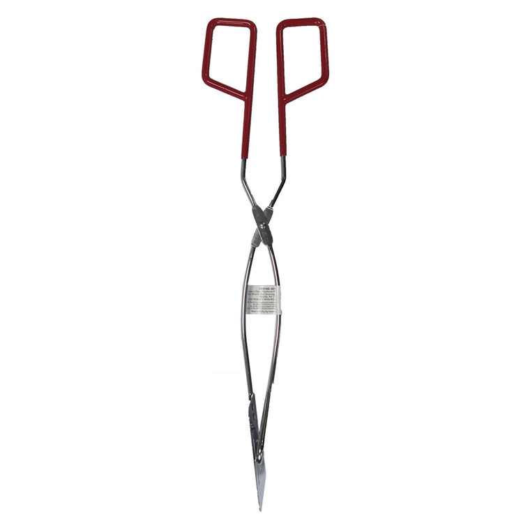 Mr. Bar-B-Q Turning Tongs