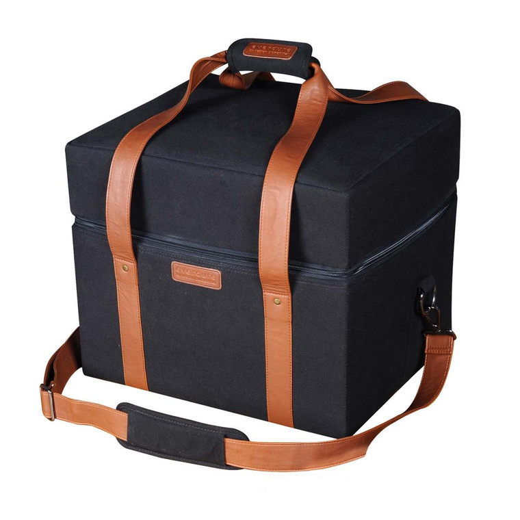 Everdure Cube Travel Bag