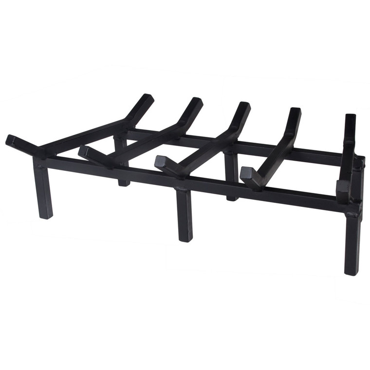 Super Heavy Duty Tapered Grate- 21 in.