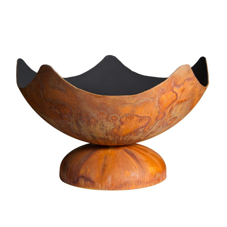 Ohio Flame 30" Stellar Artisan Fire Bowl