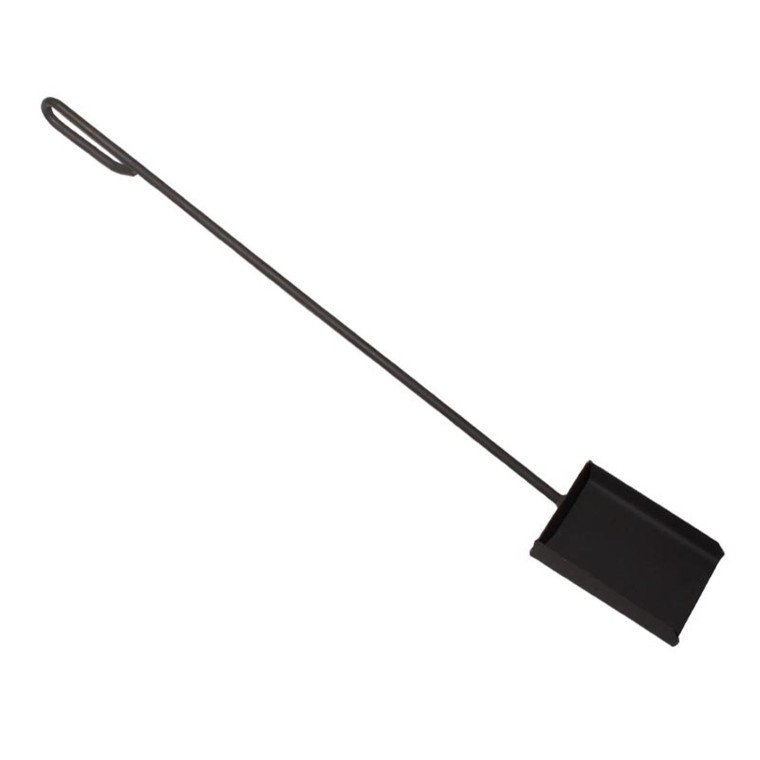 Ohio Flame 30" Fire Shovel