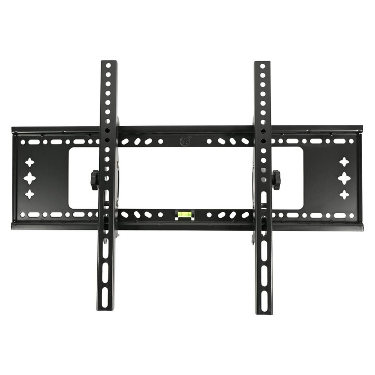 Television Wall Mount for 42in thru 70in. Flat Screen TVs